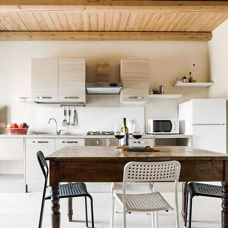 La Casa Di Roby-1 Appartamento La Morra Con Piscina Extérieur photo